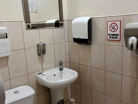 коммерческая по адресу Гоголя ул., 15-А