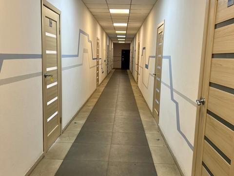 коммерческая по адресу Гоголя ул., 15-А