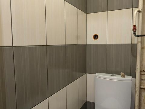 квартира по адресу Прибузька ул., 14