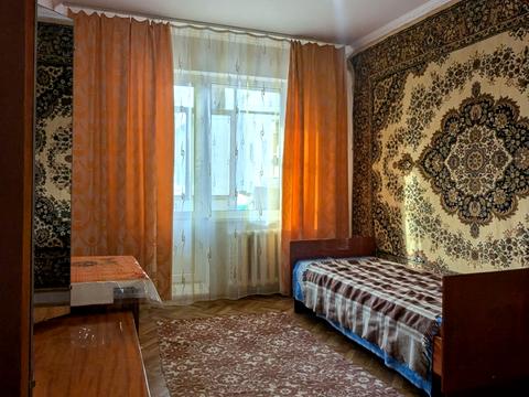 квартира по адресу Прибузька ул., 14