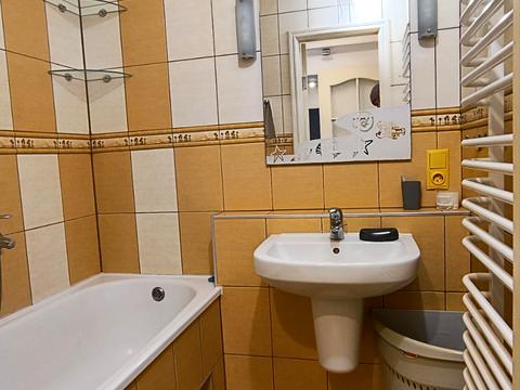 квартира по адресу Прибузька ул., 14