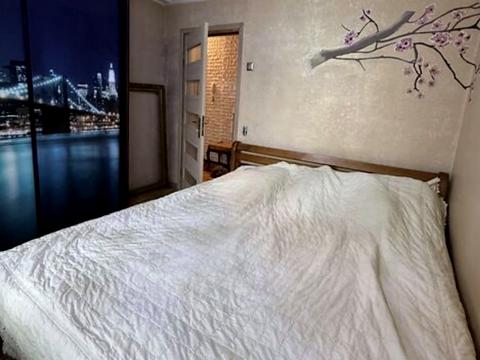 квартира по адресу Профессора Подвысоцкого ул., 16