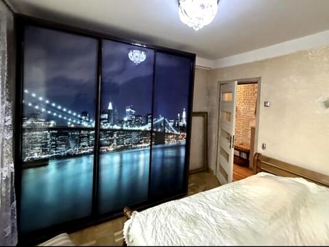 квартира по адресу Профессора Подвысоцкого ул., 16