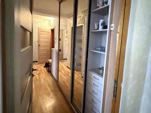 квартира по адресу Профессора Подвысоцкого ул., 16