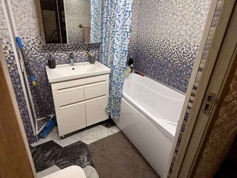 квартира по адресу Профессора Подвысоцкого ул., 16