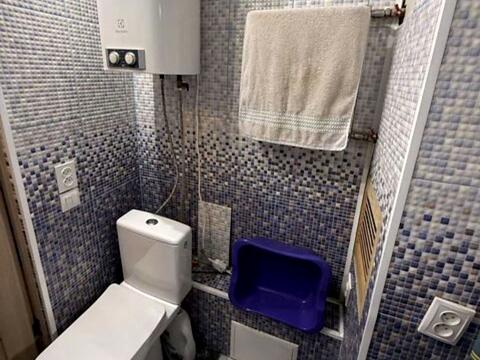 квартира по адресу Профессора Подвысоцкого ул., 16