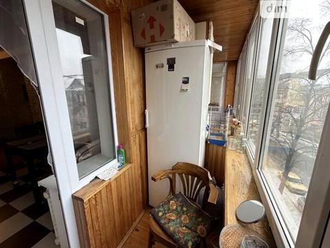 квартира по адресу Профессора Подвысоцкого ул., 16