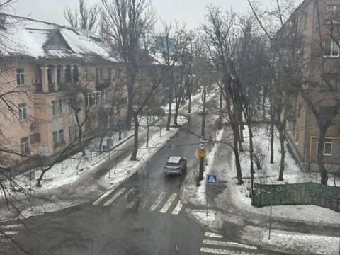 квартира по адресу Профессора Подвысоцкого ул., 16