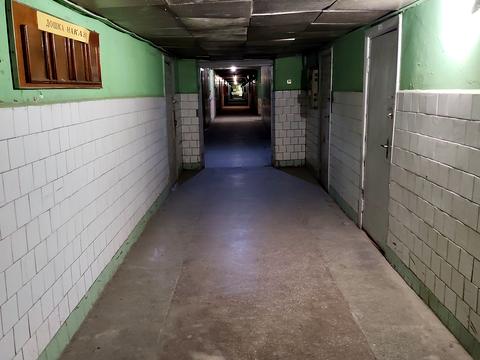 комерційна за адресою Карпатської України вул. (Юрія Гагаріна), 44