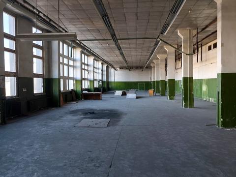 комерційна за адресою Карпатської України вул. (Юрія Гагаріна), 44