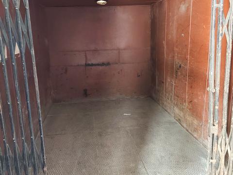 комерційна за адресою Карпатської України вул. (Юрія Гагаріна), 44