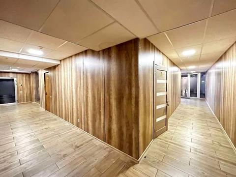 коммерческая по адресу Calle Dilova ул. (Димитрова), 2-Б