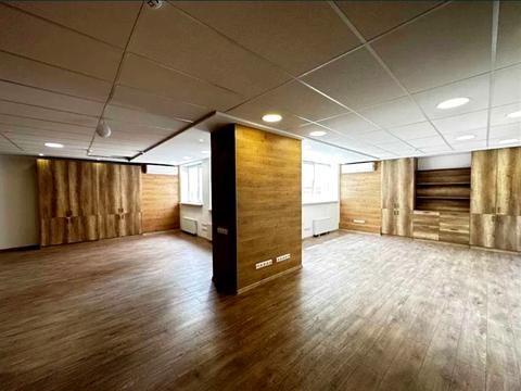 коммерческая по адресу Calle Dilova ул. (Димитрова), 2-Б