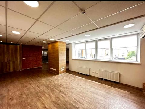 коммерческая по адресу Calle Dilova ул. (Димитрова), 2-Б