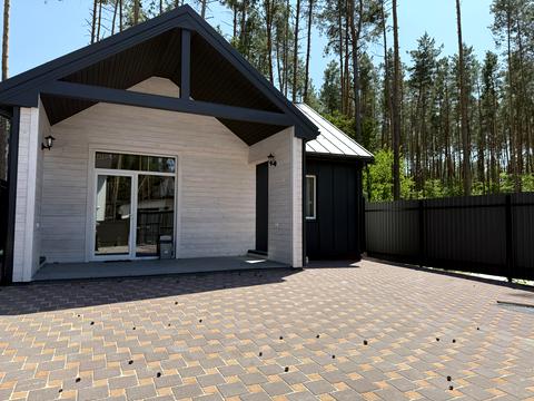 будинок за адресою Вишеньківська вул., 11