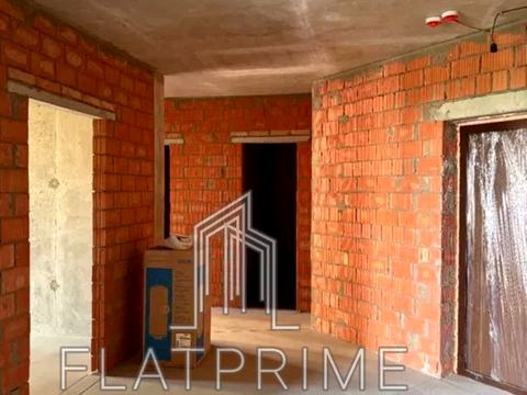 квартира за адресою Живописна вул., 3