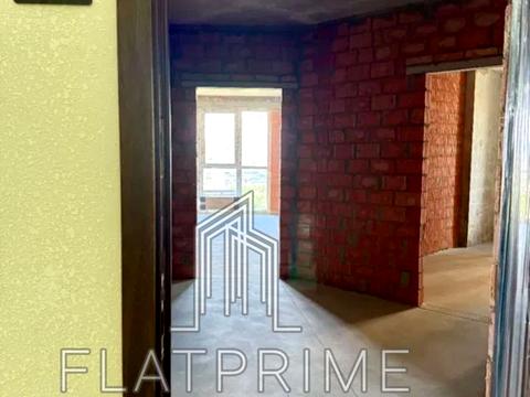 квартира за адресою Живописна вул., 3