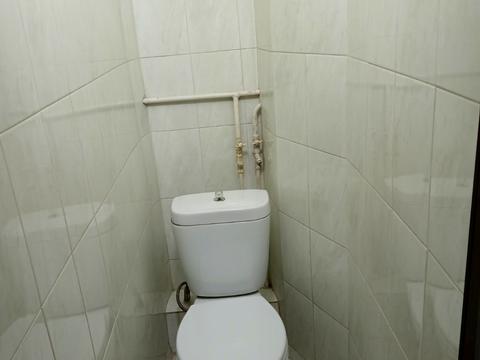 квартира по адресу Академика Павлова ул., 132