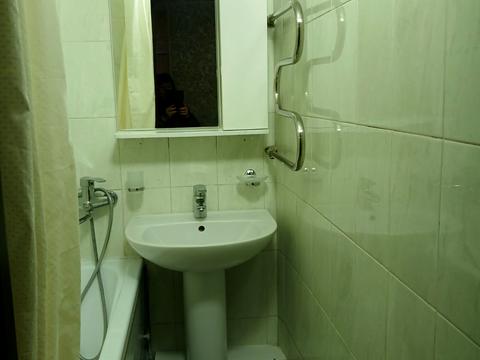 квартира по адресу Академика Павлова ул., 132