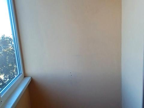 квартира по адресу Академика Павлова ул., 132