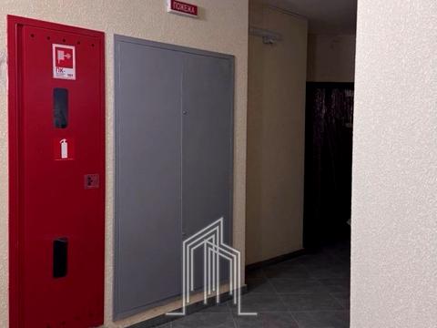 квартира за адресою Живописна вул., 3