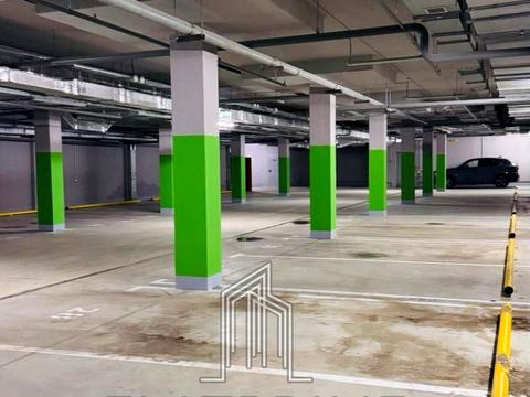 квартира за адресою Живописна вул., 3