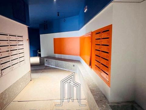 квартира за адресою Живописна вул., 3