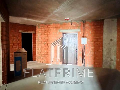 квартира за адресою Живописна вул., 3