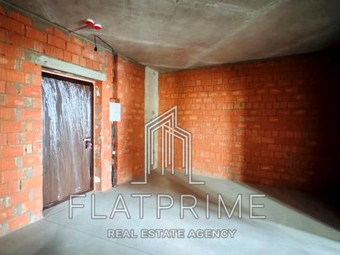 квартира за адресою Живописна вул., 3