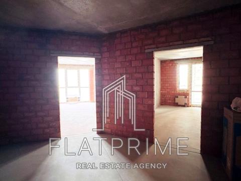 квартира за адресою Живописна вул., 3