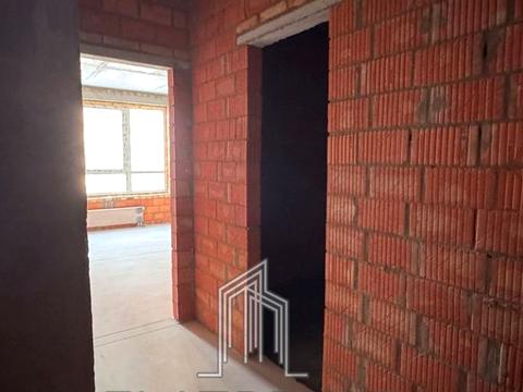 квартира за адресою Живописна вул., 3