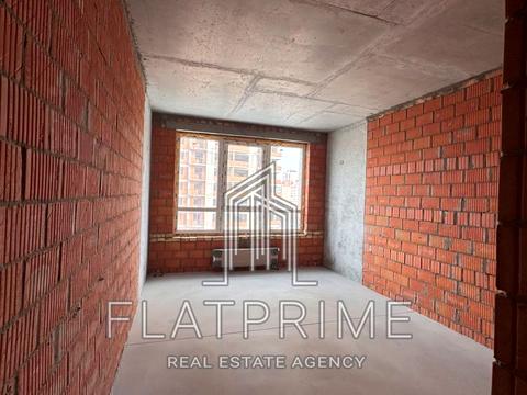 квартира за адресою Живописна вул., 3