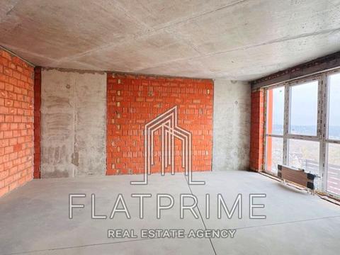 квартира за адресою Живописна вул., 3