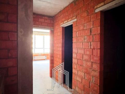 квартира за адресою Живописна вул., 3