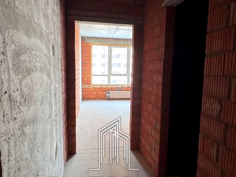 квартира за адресою Живописна вул., 3