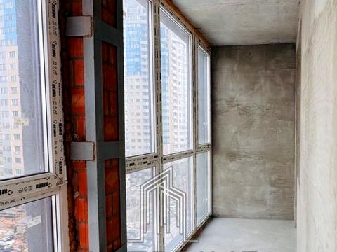 квартира за адресою Живописна вул., 3