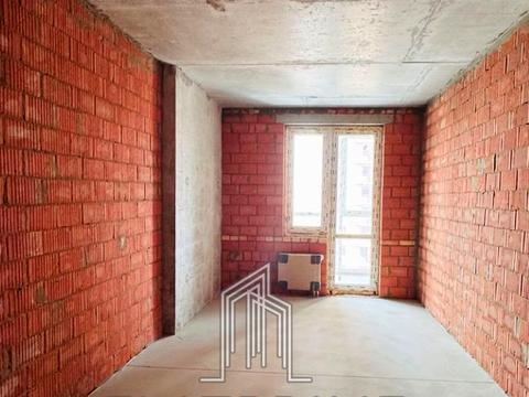 квартира за адресою Живописна вул., 3