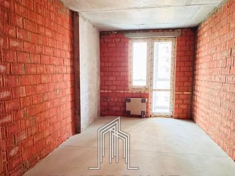 квартира за адресою Живописна вул., 3