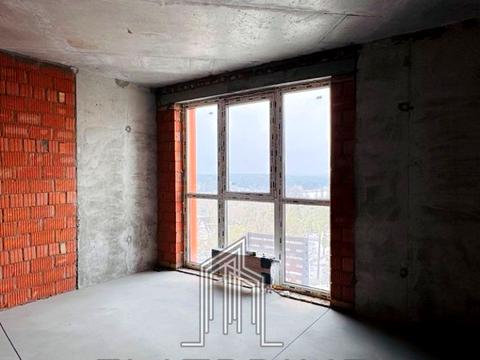 квартира за адресою Живописна вул., 3