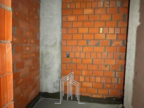 квартира за адресою Живописна вул., 3