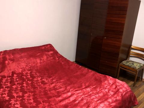 квартира по адресу Композитора Нищинского ул., 16