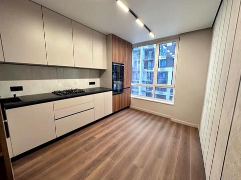 квартира по адресу Героїв Миколаєва ул., 129А, корпус 11, 7, 8