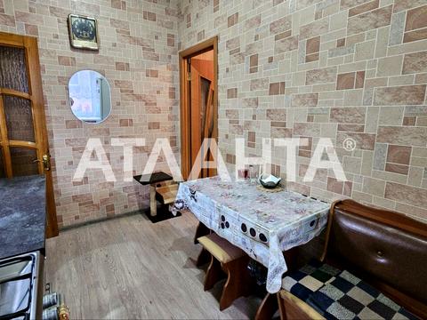 квартира за адресою Василя Стуса вул., 2б/3