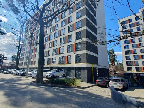 ділянка за адресою Павленка вул.