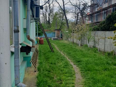 ділянка за адресою Павленка вул.