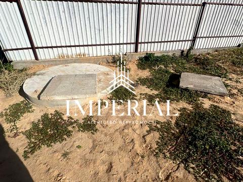 ділянка за адресою 1-ша Газопровідна вул., 133