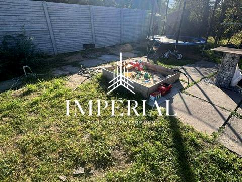 ділянка за адресою 1-ша Газопровідна вул., 133