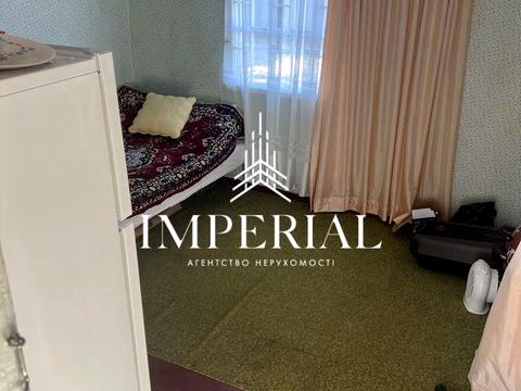 ділянка за адресою 1-ша Газопровідна вул., 133