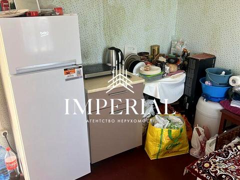 ділянка за адресою 1-ша Газопровідна вул., 133