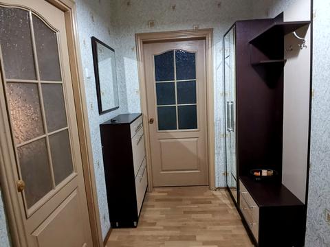 квартира за адресою Петра Григоренка просп., 14